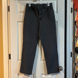 Gloria Vanderbilt Jeans Women’s Amanda Jeans Missy